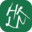 HRLN favicon
